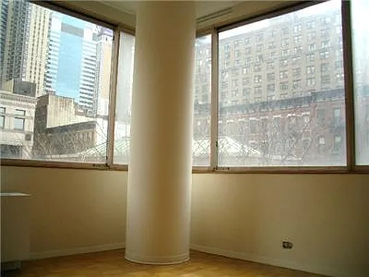 Rented by Furumoto Realty of New York City Inc | media 37