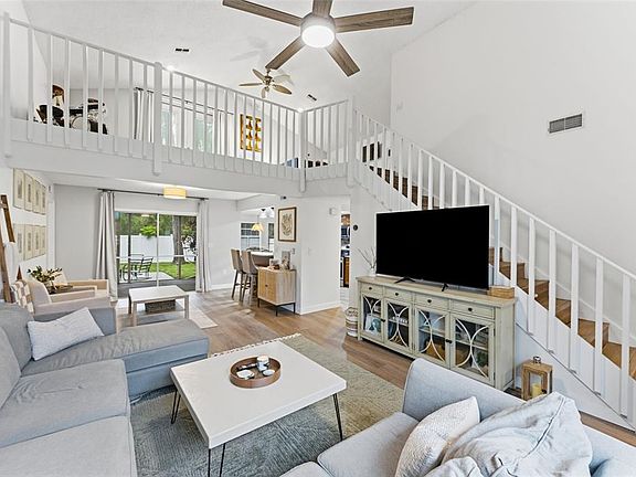 4th image of 7226 HUMMINGBIRD LANE