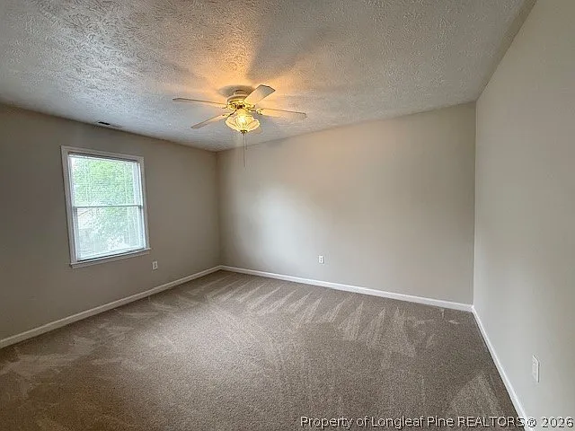 2012 Fig Ct — Photo 12