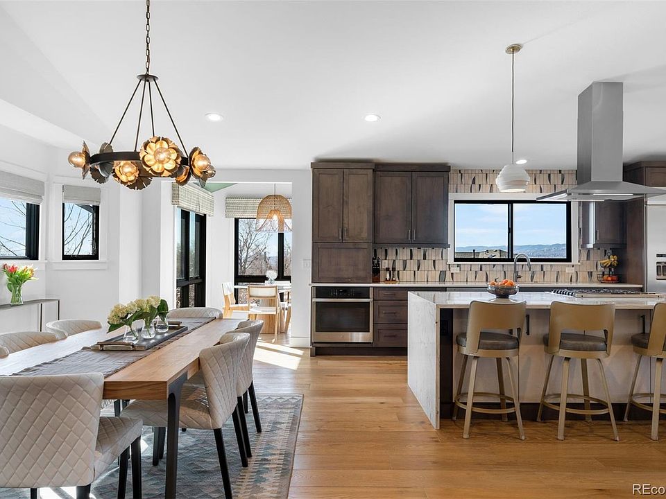 1st image of 8320 W 66th Avenue