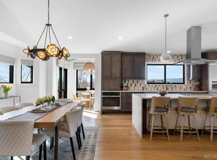 8320 W 66th Avenue, Arvada, CO 80004