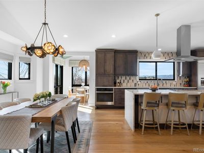8320 W 66th Avenue, Arvada, CO, 80004
