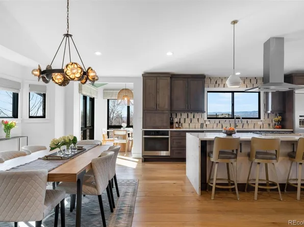 8320 W 66th Avenue, Arvada, CO 80004