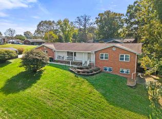 473 Tonawanda Ct, Raceland, KY 41169