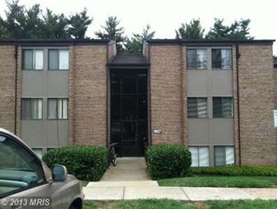 19027 Mills Choice Rd APT 1, Montgomery Village, MD, 20886
