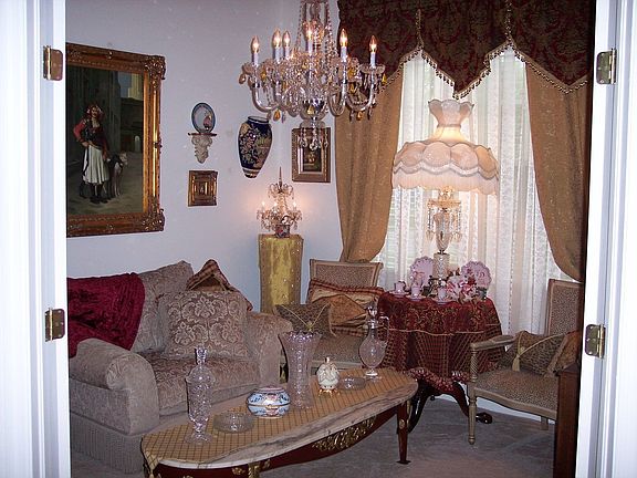 5th image of 26962 Spanish Gardens Dr