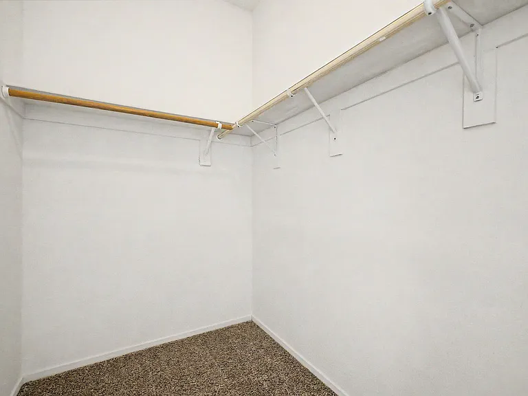 2223 Ramsgate Dr — Photo 17
