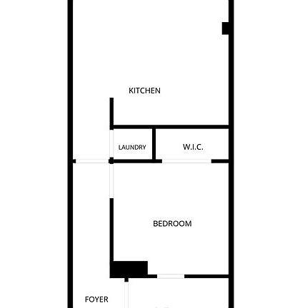 4th image of 1201 Front Ave Unit 217