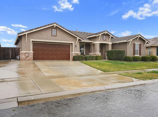 1164 Muir Ranch Ct, Plumas Lake, CA 95961