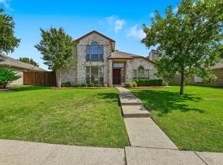 7622 Beverly Dr, Rowlett, TX 75089