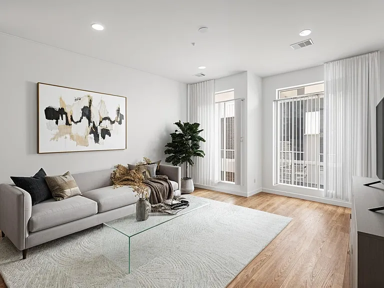5712 Winsome Ln #5 — Photo 15
