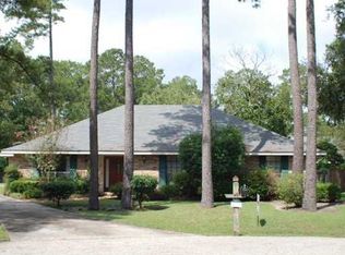 102 Dulac Pl, Mandeville, LA 70471