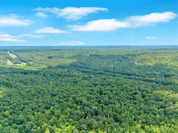 2nd image of 0 Timmons Cir