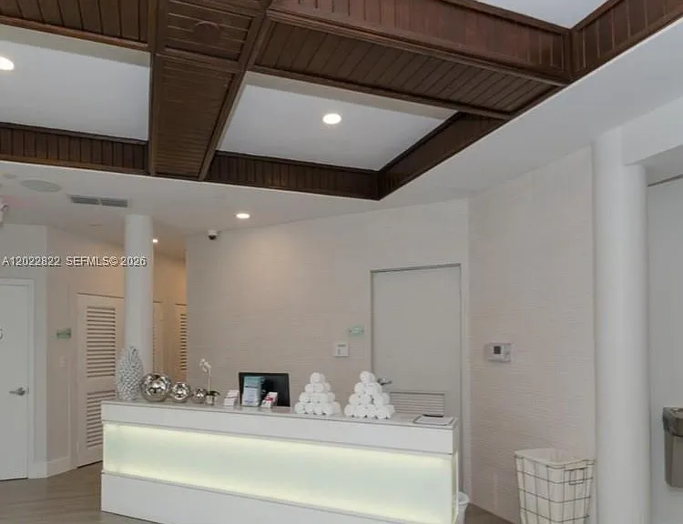 20281 E Country Club Dr #2310 — Photo 25