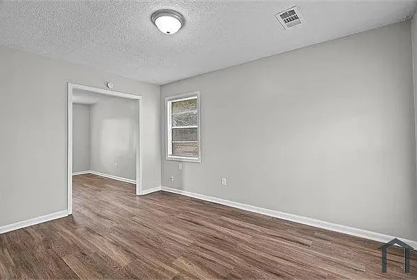 493 Deerskin Dr — Photo 6