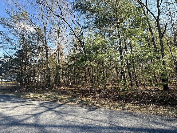 2nd image of Tbd Forest Chapel Ln