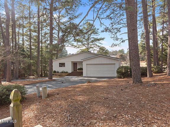 4th image of 100 Lakewood Drive