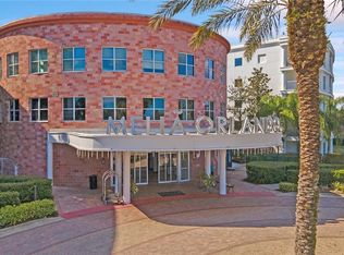 225 CELEBRATION PLACE #212, KISSIMMEE, FL 34747