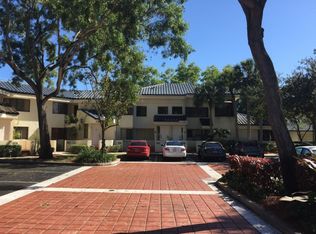 1678 NW 81st Way, Plantation, FL 33322