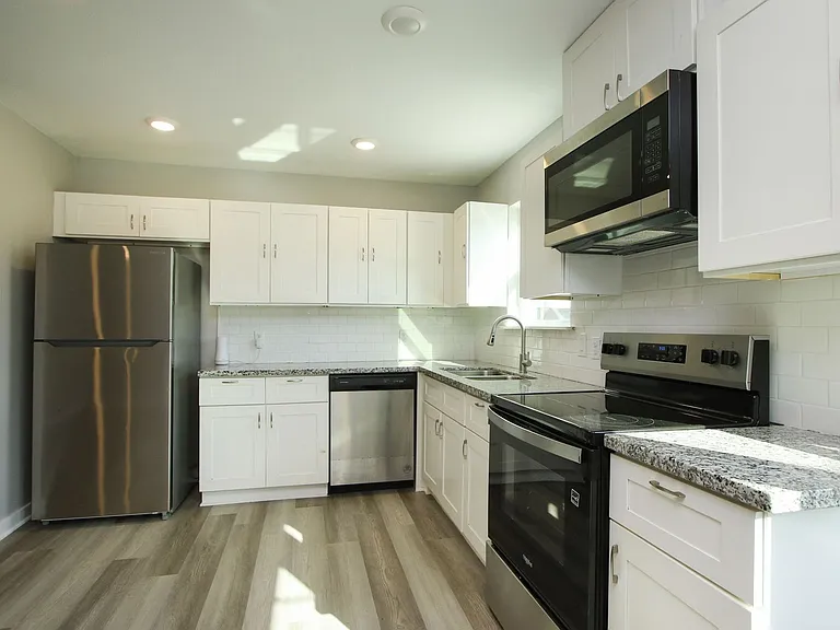 5709 Breland St #A — Photo 12