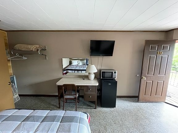 4th image of 1431 Us Highway 51 N #10782587