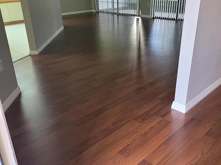 816 Greenwood Manor Cir #10 — Photo 22