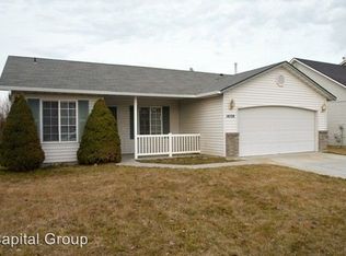 14108 Blue Ridge St, Caldwell, ID 83607