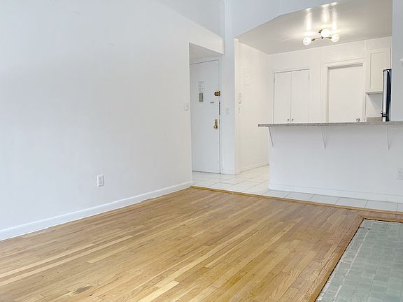 3rd image of 282 W End Ave #3F