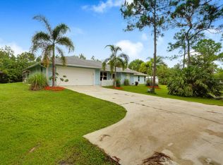 16299 132nd Ter N, Jupiter, FL 33478