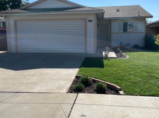 (Undisclosed Address), Fresno, CA 93722