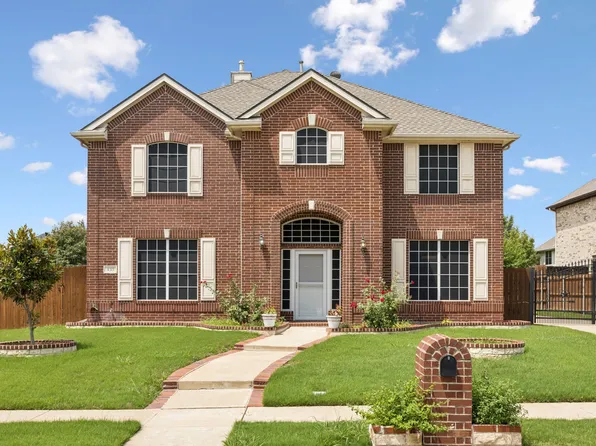 433 Willow Bend Dr, Murphy, TX 75094