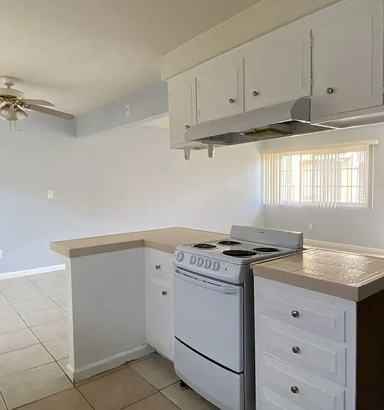 1215 Amethyst St #1215D — Photo 4