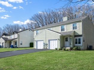 536 Elsie Ave, South Plainfield, NJ 07080