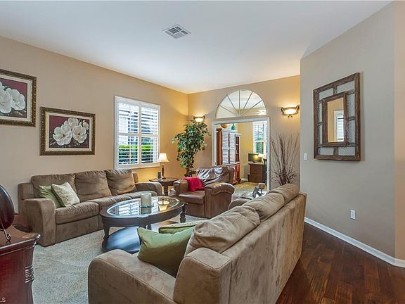 5th image of 9351 Old Hickory Cir