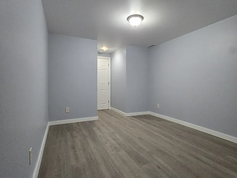 3926 S Juneau St — Photo 38
