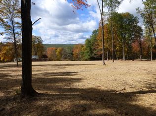 138 North St, ROXBURY, CT 06783