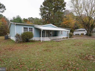 7503 Titleist Dr, Salisbury, MD, 21801