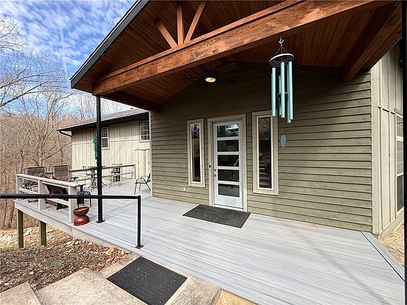 2nd image of 330 County Road 102 Rd