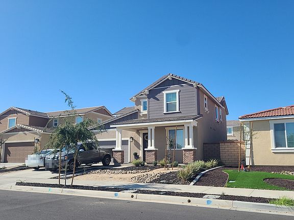 2nd image of 30843 Cats Paw Ln