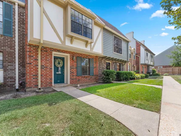 10115 Jefferson Hwy #35, Baton Rouge, LA 70809