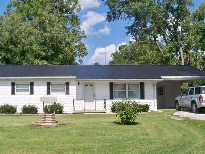 3257 Spencer Pike, Mount Sterling, KY, 40353