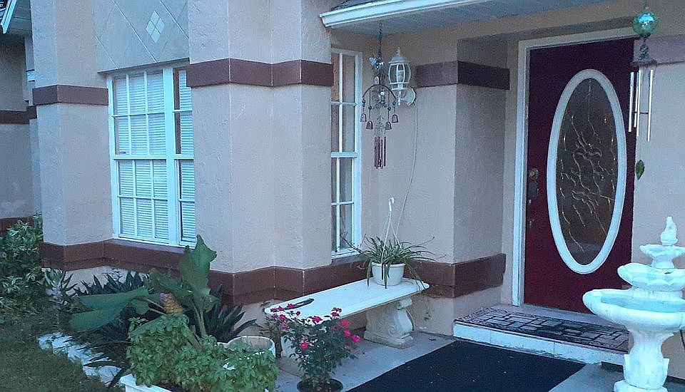 1st image of 519 Providence Blvd
