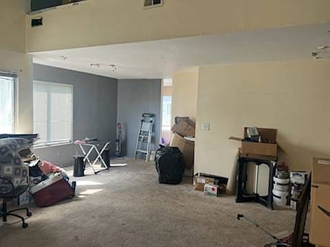 2nd image of 963 Goethals Rd N Unit 2
