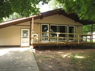 11522 Aberdeen Way, Hillsboro, OH 45133