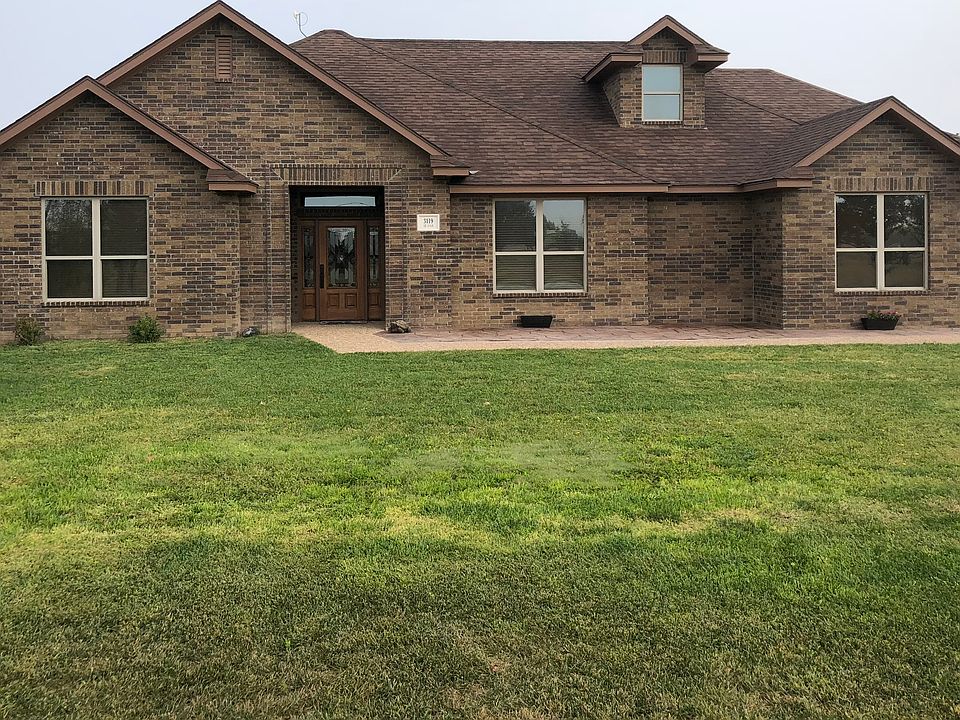 1st image of 3119 SE 114th Ave