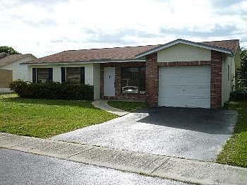 1st image of 8680 NW 3rd St