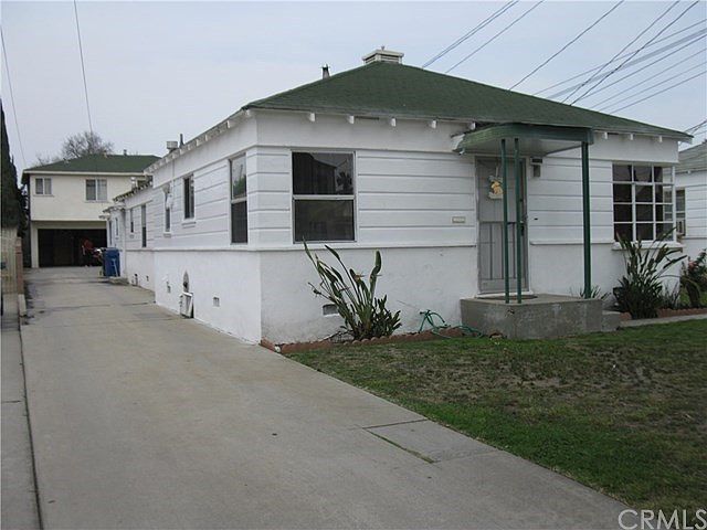 1st image of 6625 Vinevale Ave