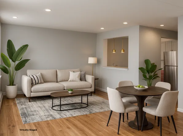 1901 Madison Avenue image 1 of 27