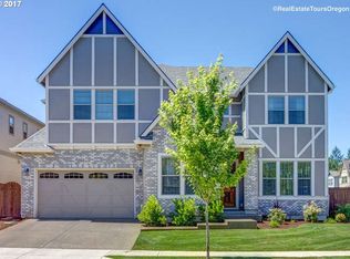 28101 Sw Iceland Ave, Wilsonville, OR 97070