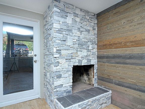 5th image of 214 N Main St #8